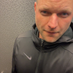 Morten Riishede