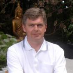 Peter Pedersen