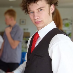 Morten Skovbo
