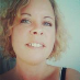 Sidsel Marie