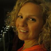profile image of Marie Lykke Medom Nielsen