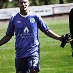 profile image of Mads Lemvigh