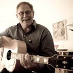 Lars Gram