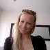 profile image of Bianca Soffy Siff Olsen