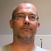 Ketil Mathiesen
