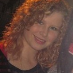 Nethe Pedersen