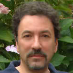profile image of Michael