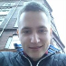 Holger Suhr Pedersen