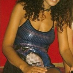 profile image of Liz Small