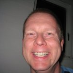 Mikael Brink Christensen
