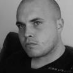 profielfoto van  Jesper Bing