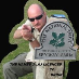 Andy Aj Jamieson