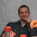 Laurits Juhl Jacobsen