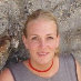 Trine Sandager Ebbesen