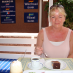 Dorte Søholt Metnik