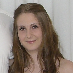profile image of Tinna M. Nielsen 