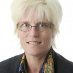 profile image of Bente Munk Møller