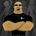 profile image of Customer