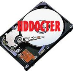 Hddocter Nederland