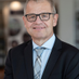 Lars Krull