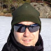 Henrik Houby Søndergaard