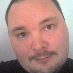 profile image of Benjamin Andersen