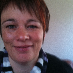 Edith Lollesgaard