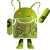 profile image of Plux
