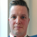 Stefan Møberg