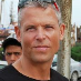 profile image of Kim Christiansen