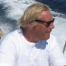 Kasper Juel Christensen