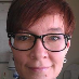 Anne Hansen