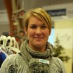Kristina Barslund Steensen