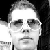 Simon Juhl