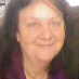 Sue Murphy