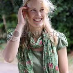 profile image of Katrin