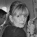 Maria Benedicte Simonsen