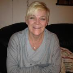 profile image of Lisa Hjorth Jensen