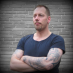 Jesper
