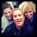 profil bild av Karsten M Jensen