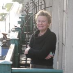 Ruth Nielsen