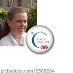 profile image of Lise Elmose
