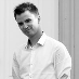 profile image of Mark Alex Larsen