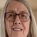 Hanne Møller Borgstrøm