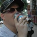 profile image of Jimmy Lager