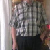 profile image of Peder Truelsen