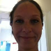 Henriette Fosselius