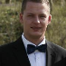Glenn Leving