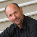Tom Malzert