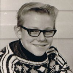 Bent Ottesen